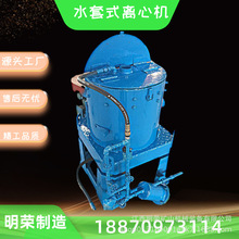 ˮ��ʽ�x�ęC���S �᠖ɭ��ʽ�x�ęC���� ��V���x�᠖ɭ�x�ęC