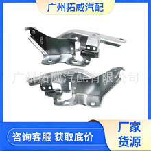 ����ǽ�����װ53410-04020 53420-04020����2016-2023��Tacoma