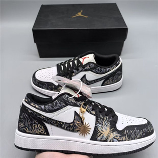 �����¿�AJ1������ҹ�̽��͹���Ů�ٴ��\�Ӱ�Ь���e�͎���H��Ь