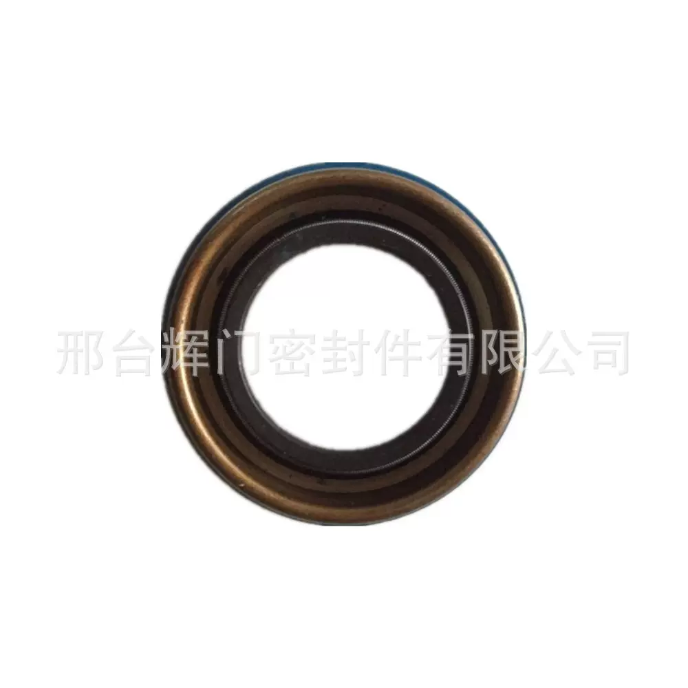 96264738 适用于上汽凯越1.6半轴油封
