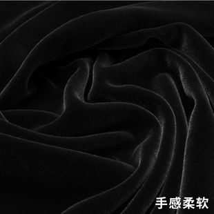 �ڲ��ߙn��ɫ��z�q���ϱ����������zӰ�����������m