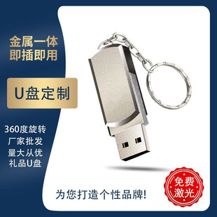 �羳����u�P32g64g�YƷ�̄�2.0����u�P3.0���l܇�d���P���ق�ݔ
