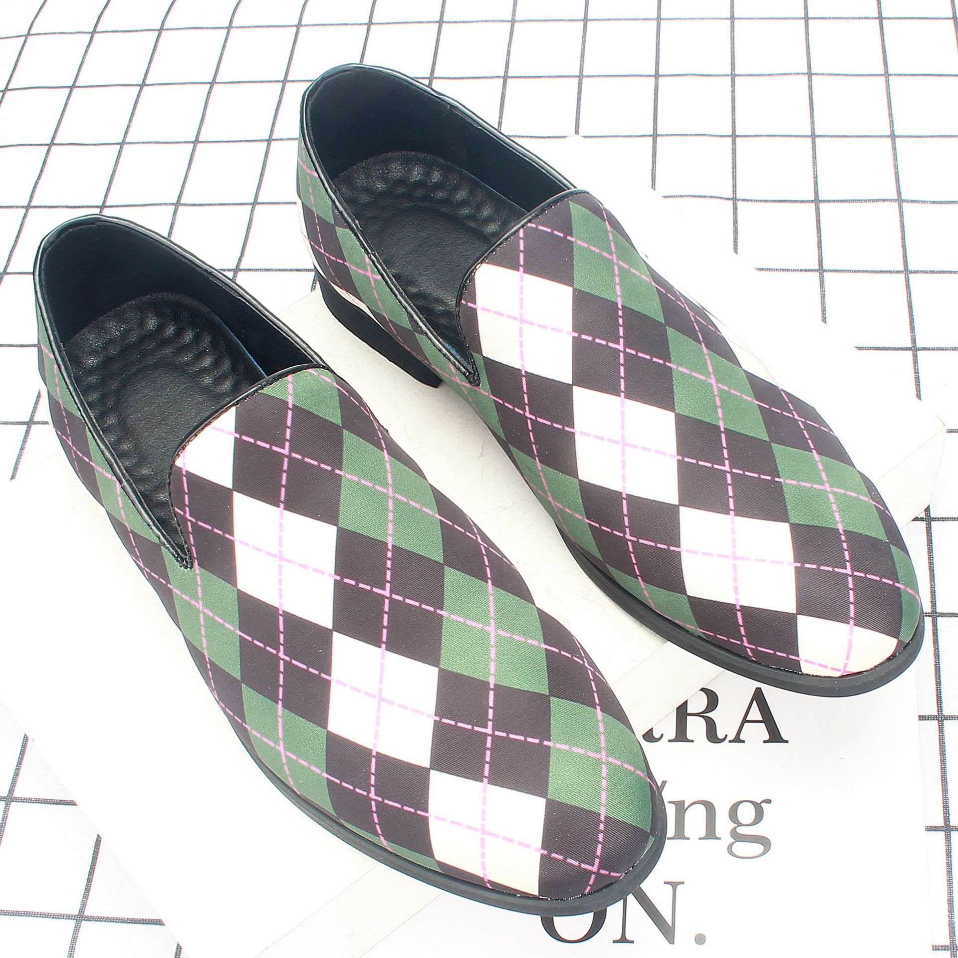 ʿЬ2022¿泱ƤЬ͸Ьаٴ181