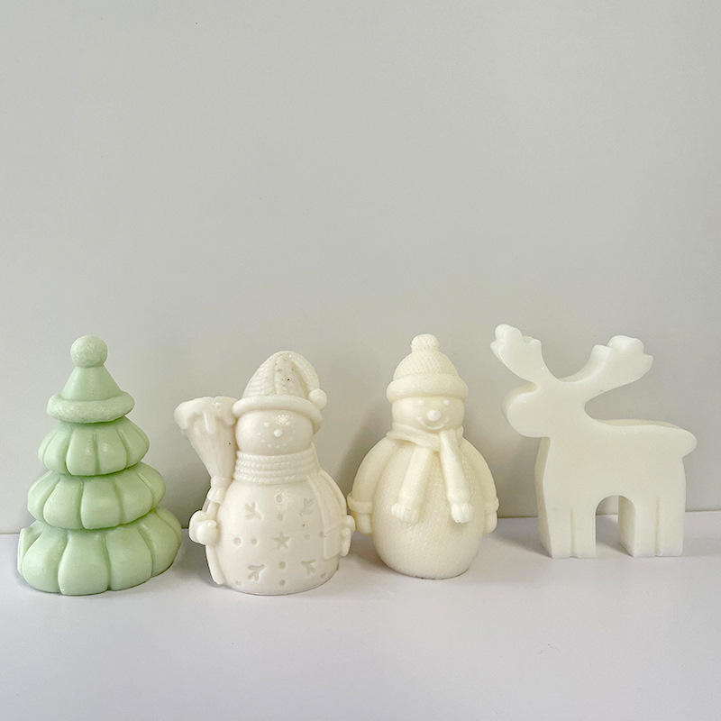 微信图片_20220825155501