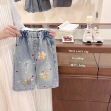 ���Ů����ɫ����ֱͲѝ�Lѝ��Ͱ�Ůͯţ��ѝ�¿��ţ��ѝ����
