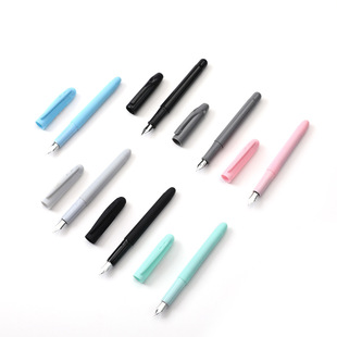 ���l䓹P�W�� ���W���T�������� ��ɫ���z�Uī��䓹P �ɓQī��