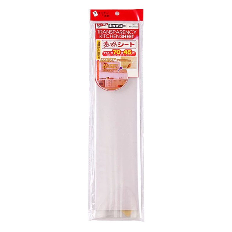 Термостойкие прозрачные кухонные маслостойкие наклейки маслостойкие настенные наклейки керамическая плитка маслостойкие наклейки самоклеящиеся черные наклейки оптом