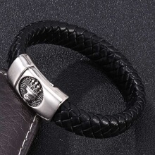 �W��������t�^�ʹ��֭h���F���֭h��羳��ʿ��Ƥ���P����