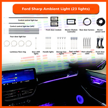 ȫɫh܇LEDRGB՟m춸JHՇ23