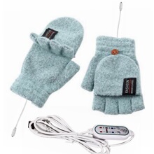 5V ����l�ᶨ�r�{�ؿ�USB���� �ů���� ������� USB늟�����