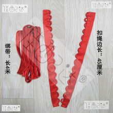 �鼆�Y���󱳽����K�ӎ���߅�l���ۿ���߅�l�鼆�󱳽������K߅�l