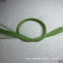 ˮ����ˮ���Y�L�η��b���� ���y�Y���ֹ�ˇƷ�����Ʒ