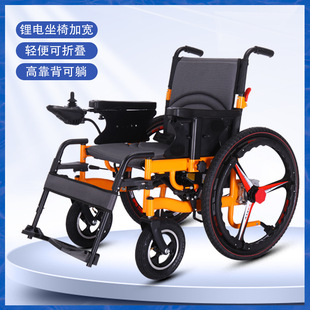 ����늄�݆��܇����ȫ�ԄӚ������p���ۯB�߿���ȫ��݆�μӌ�����