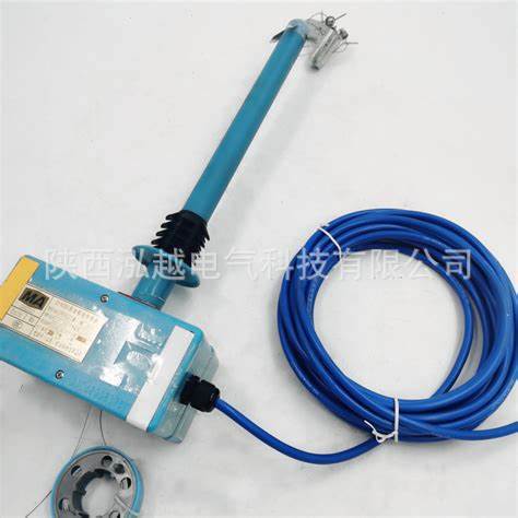 JiAngsu SAnheng CoAl Mine Use Explosion And Essence SAfety GPD60W (A) Top PlAte Pressure Sensor