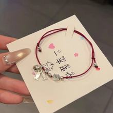 �ɐ�؈��۳��~���Ů����ʽ�³�С�����s�ɐ�����ͶY�����K����