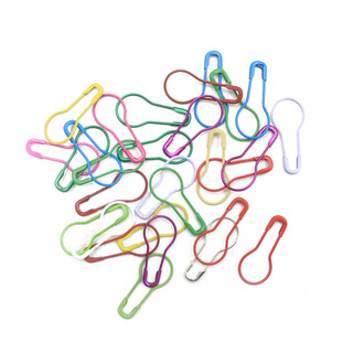 ���S���l��ɫ100ö���J�ΰ�ȫ�eᘷ��b�Ҿ��Ʒ���ư�ȫ���U���