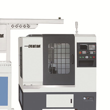 һ���Cе�S�����l�p����Mϵ��-CJK0640һ�϶�����ܙCе��