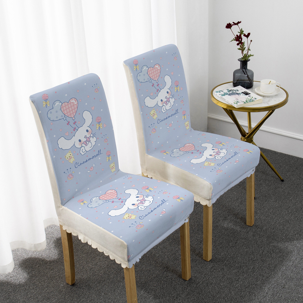 귀여운 12 [1 개]