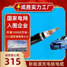 YJV|~о2.5 4 6 10ƽ2/3/4/5о늘늾