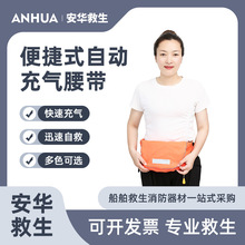 �S�ҹ������l�Ԅӳ�����������yʽ������~�������Ծ�����