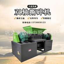 �����p�S�Cе�F�N˺��C�U�F�X�Ͻ�����C�S����ԭɳ�l����C