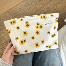 ������ˇ��о�q���տ����y��������ϴ������đ�����ð���朰���y