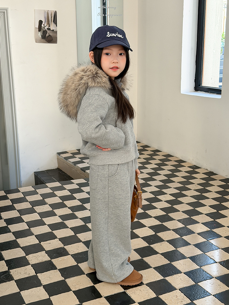 2025-12-16 152159.jpg