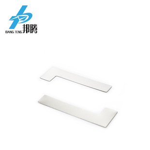 �|ݸ�S��ֱ�N늳��Ƭ�����̾�������L��늳ؽM�c��Ƭ���Ƭ