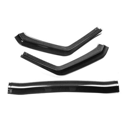 Suitable for 2015-2021 Subaru Big Surrounded