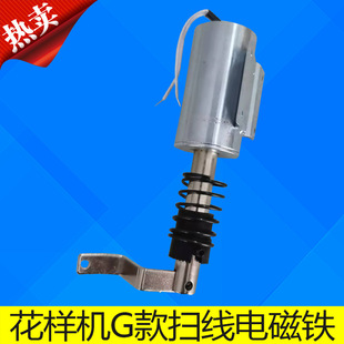 �߾�늴��F������X܇����߾��M�����әC�����G��߾�늴��F