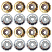 1����λ�������zȦ�z�����{�����~�� �����s���� �Ʒ���