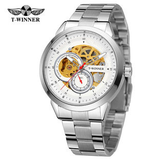 T-WINNER�������ֱ�  �A���U���pȦ�D���Cе�ֱ�䓎�����ֱ�