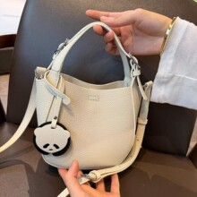 �r�к��sŮ���˻@���������Ůʽ2026�¿��ϰ�С���ͨ��б�����