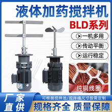 ҺwșCBLDϵмșͰIʽpˮ̎