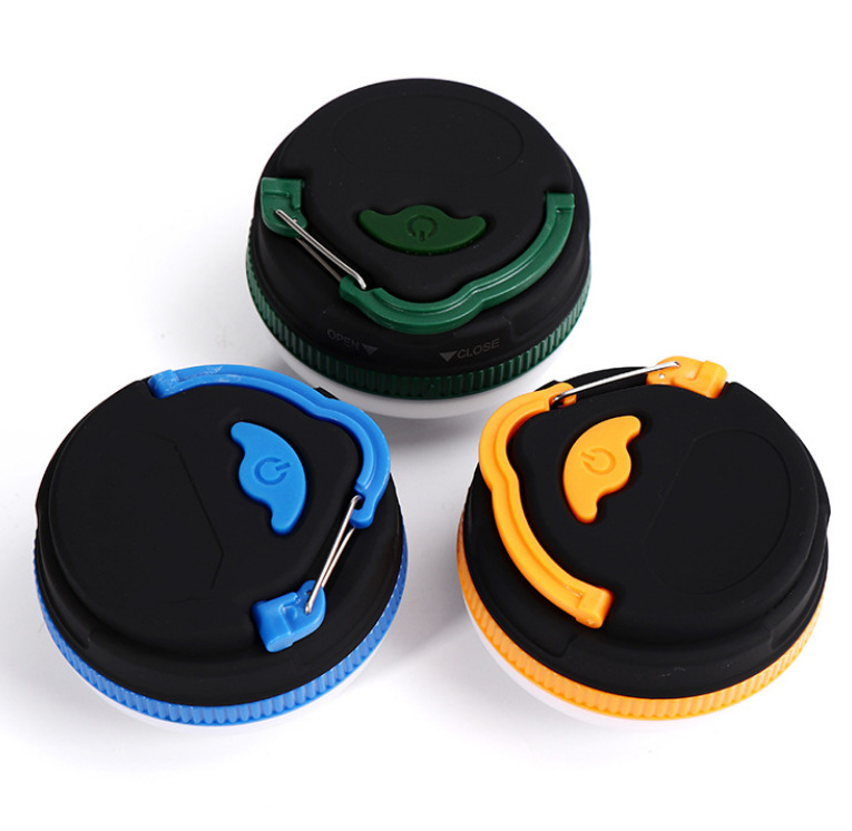 微信截图_20221212135804