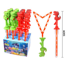 �羳��ͯ�����������݄����ݰ���V���ؔ�����ɳ�����������