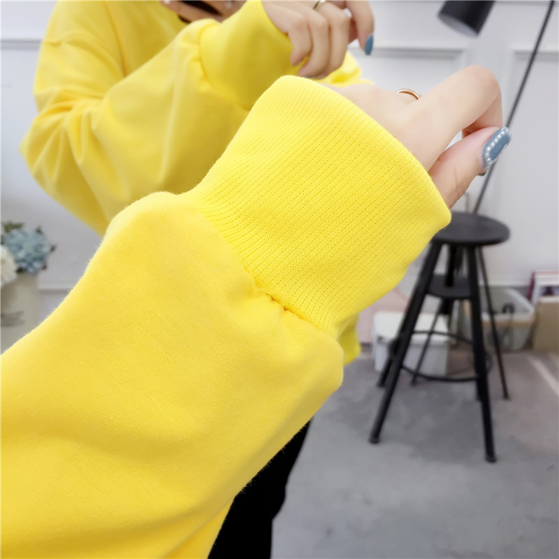 18_O1CN015ll6if1m2PnP2fruT_!!8