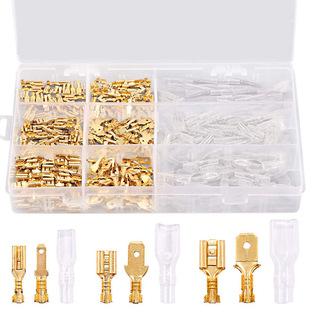 �羳���� 720pcs�Ӿ�������˲�ɲ�Ƭ�o�׹�ĸ�����䉺+�Q�����b