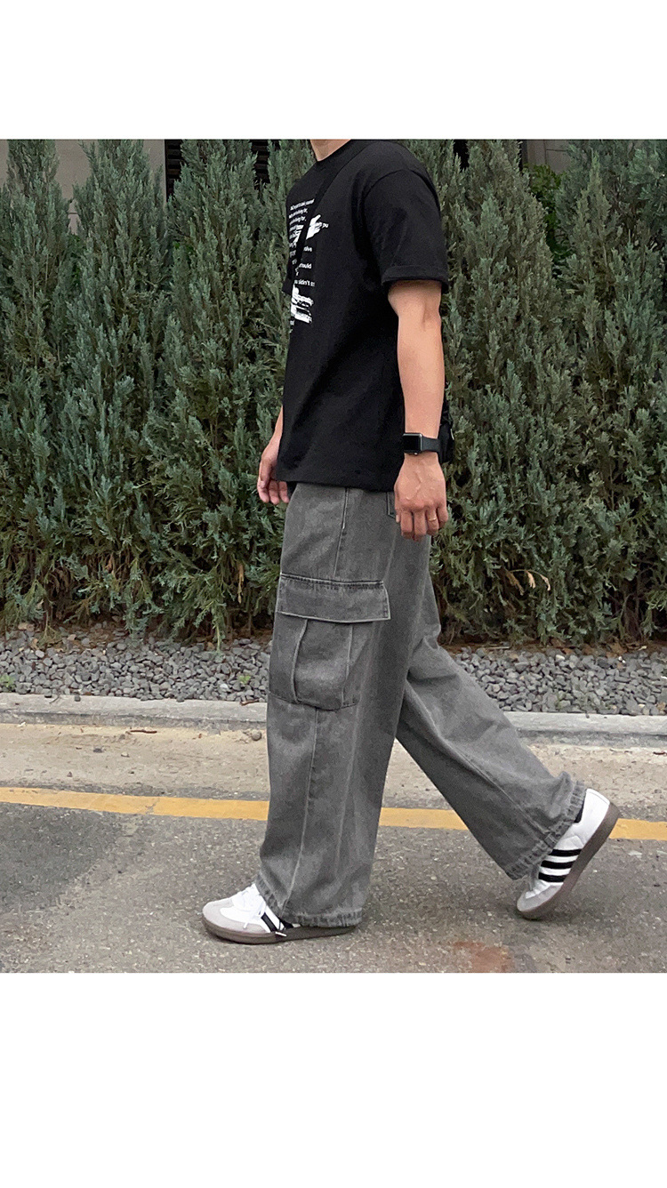 图片 12