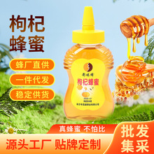 ��轷��۳��������ٻ��۷���ũ���Բ�Դͷ��Դͷֱ��