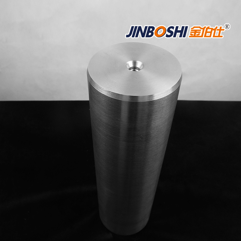 95钨镍铁圆棒 钨基高比重合金 配重用钨合金刀棒 规格齐全