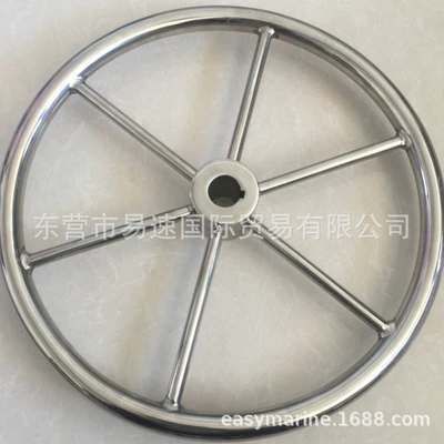 supply stainless steel steering wheel: Sükan çarxları