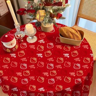�ɐ�hellokitty�tɫϵ���������}�Q����Ԫ�����b����ձ����b�