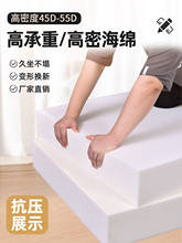 ?�� �Ƹ��ܶȺ��dɳ�l�|�Ӻ��Ӳ���|���Q���|�� ��ɳ�l�׉|�ӷ�