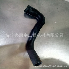 D155A-6ɢ������17A-03-44631 209-03-41711 17A-03-41771
