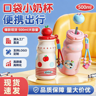 �¿������316���P䓱��ر���ͨ�ɐ۸��ֵˮ���W���ڴ�С���ܱ�