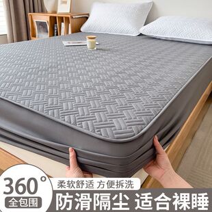 2026�¿�Ӻ�A�޴��҆μ�����ϯ��˼���|���o��ȫ�����m���δ���