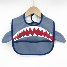 insW¿ͯ~߅wcw