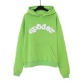 143 green