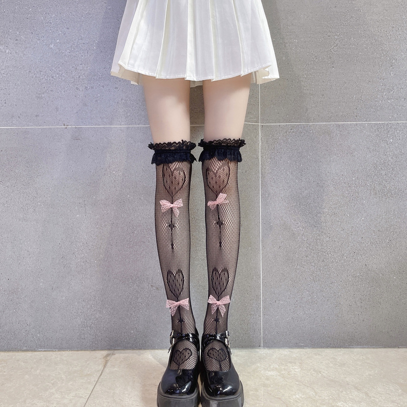 2021-08-05 202744_副本